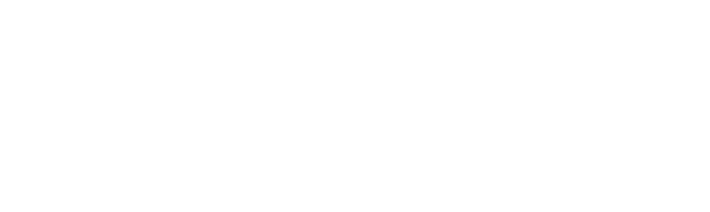 Люди Колымы